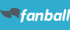 Fanball Promo Code